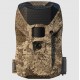 Caméra de chasse Wraith 2.0 26mp WILDGAME - 1