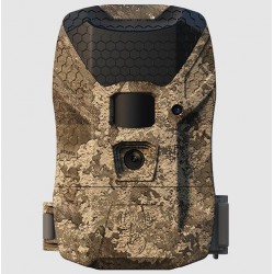 Caméra de chasse Wraith 2.0 26mp WILDGAME - 2