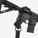 Adaptateur harnais MS1 MS3 MAGPUL - MAG516 Noir - 3