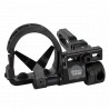Trophy taker Repose flèche pour arc à poulies X-Treme Pro-Click Cable