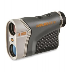 Télémètre laser LR 1300X MUDDY - 1