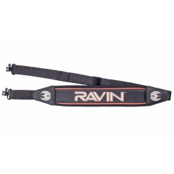 Harnais R260 pour arbalète RAVIN - 1