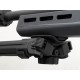 Bipied MOE MAGPUL noir MAG1174 - 6