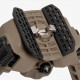 Bipied MOE MAGPUL marron MAG1174 - 5