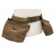 Sacoche ceinture chasse & Ball-Trap Alps Outdoorz - 2