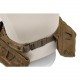 Sacoche ceinture chasse & Ball-Trap Alps Outdoorz - 5