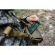 Harnais Bino X pour jumelles Alps Outdoorz realtree - 5