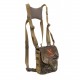 Harnais Bino X pour jumelles Alps Outdoorz realtree - 1