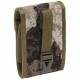 Pochette Vital X pour télémètre laser Alps Outdoorz camouflage - 3