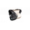 Télémètre laser XLR2000 x6 Halo Optics 