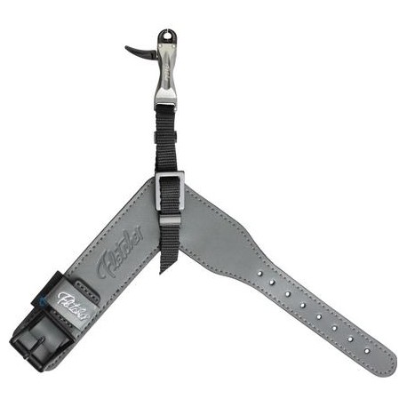 Décocheur ArchX FLETCHER - 1