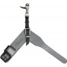 Décocheur ArchX FLETCHER