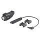 Lampe tactique laser vert TLR RM1 rail Picatinny STREAMLIGHT avec commande - 1