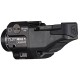Lampe tactique laser vert TLR RM1 rail Picatinny STREAMLIGHT avec commande - 4