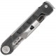 Couteau multifonction Armbar Drive Onyx GERBER - 3