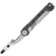 Couteau multifonction Armbar Drive Onyx GERBER - 4