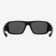 Lunette balistique solaire RIFT verre gris MAGPUL - 2