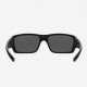 Lunette balistique Ascent verre gris MAGPUL - 2