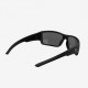 Lunette balistique Ascent verre gris MAGPUL - 3