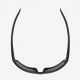 Lunette balistique Ascent verre gris MAGPUL - 4