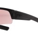 Lunette balistique Helix verre rose MAGPUL - 4