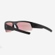 Lunette balistique Helix verre rose MAGPUL - 5