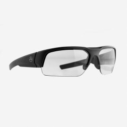 Lunette balistique Helix verre transparent MAGPUL - 6