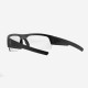 Lunette balistique Helix verre transparent MAGPUL - 3