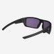 Lunette balistique APEX verre polarisé violet miroir vert MAGPUL - 3