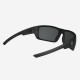 Lunette balistique APEX verre gris MAGPUL - 3