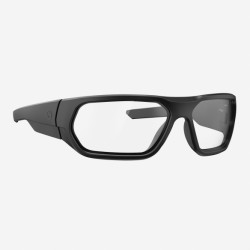 Lunette balistique Radius verre clair MAGPUL - 1