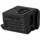 Batterie de rechange B12 3.7V Lithium pour lampe XSC SUREFIRE - 1