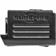 Batterie de rechange B12 3.7V Lithium pour lampe XSC SUREFIRE - 3