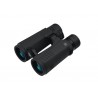 Jumelles ZULU5 10X42mm HD charnière ouverte SIG-SAUER - 1