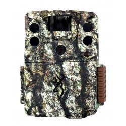 Caméra de chasse Command Ops Elite 20 BROWNING