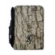 Batterie externe pour caméra de chasse BROWNING - 1