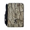 Batterie externe pour caméra de chasse BROWNING