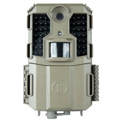 Caméra de chasse Prime L20 Low Glow BUSHNELL Marron - 1