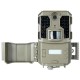 Caméra de chasse Prime L20 Low Glow BUSHNELL Marron - 4