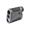 Télémètre laser KILO1600BDX 6x22mm SIG SAUER - 1