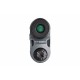 Télémètre laser KILO1600BDX 6x22mm SIG SAUER - 3