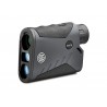 Télémètre laser KILO1000BDX 5x20mm SIG SAUER - 1