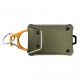 Defender Compact Tether vert GERBER - 1