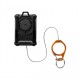 Defender Compact Tether vert GERBER - 2