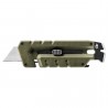 Outil multifonction PRYBRID UTILITY vert GERBER