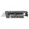 Outil multifonction PRYBRID UTILITY gris GERBER