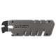 Outil multifonction PRYBRID UTILITY gris GERBER - 2