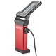 Lampe FLIPMATE Led rechargeable rouge STREAMLIGHT - 61501 - 2