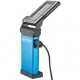 Lampe FLIPMATE Led rechargeable bleu STREAMLIGHT - 61502 - 8