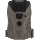 Caméra de chasse Mirage 2.0 LightsOut 30MP WILDGAME - 6